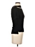 LNA Black Short Sleeve Top Size S - photo 4