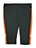 Danskin Now Orange Athletic Shorts Size XXL - photo 1