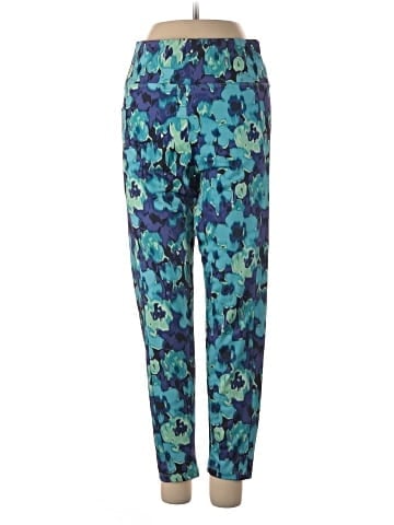 Zone Pro Casual Pants (view 1)