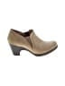 Croft & Barrow Tan Ankle Boots Size 9 - photo 1