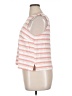 St. John's Bay Pink Sleeveless Top Size XL - photo 5