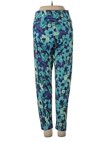 Zone Pro Casual Pants (view 2)