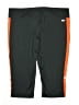 Danskin Now Orange Athletic Shorts Size XXL - photo 2