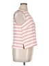 St. John's Bay Pink Sleeveless Top Size XL - photo 4