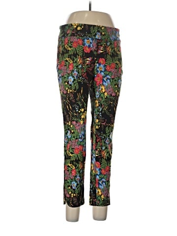 Soft Surroundings Casual Pants (view 1)