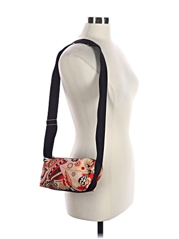 LeSportsac Crossbody Bag (view 2)