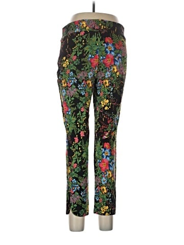 Soft Surroundings Casual Pants (view 2)