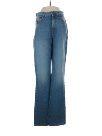 Diesel Jeans (view 1)