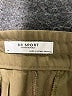 BR Sport Green Cargo Pants Size M - photo 7