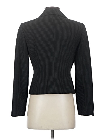 Tahari by ASL Blazer (view 2)
