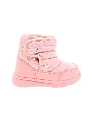 Hobibear Ankle Boots (view 1)