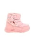 Hobibear Pink Ankle Boots Size EU 22 (kids) - photo 1