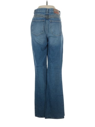 Diesel Jeans (view 2)