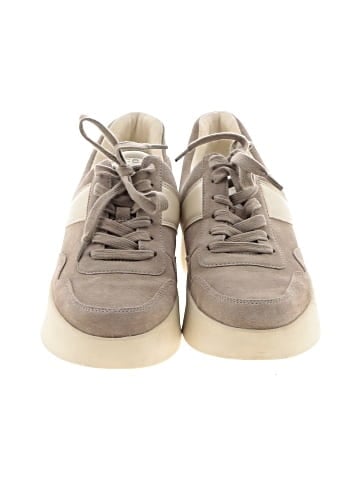 Vince. Sneakers (view 2)