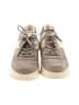 Vince. Gray Sneakers Size 8 - photo 2