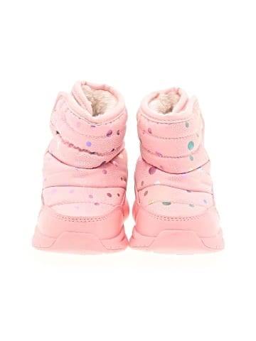 Hobibear Ankle Boots (view 2)