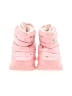 Hobibear Pink Ankle Boots Size EU 22 (kids) - photo 2
