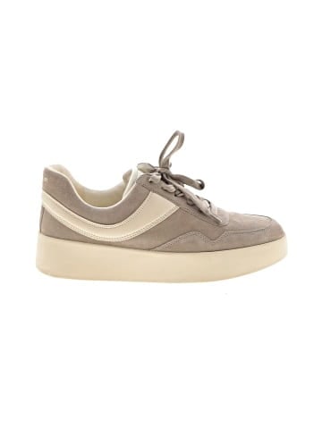 Vince. Sneakers (view 1)