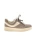 Vince. Gray Sneakers Size 8 - photo 1