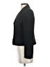 Tahari by ASL Black Blazer Size 4 Petite - photo 5