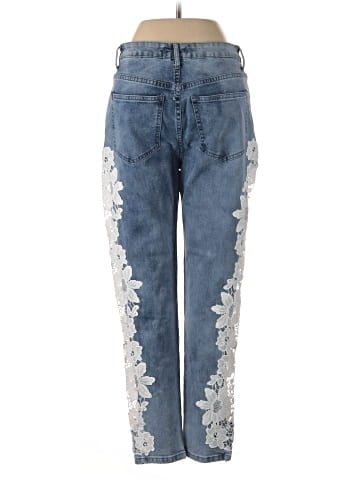 Forever 21 Jeans (view 2)