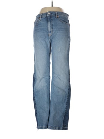Gap Jeans (view 1)