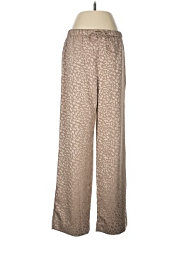 Banana Republic Casual Pants