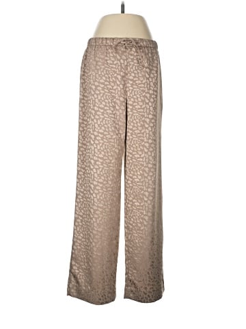 Banana Republic Casual Pants (view 1)