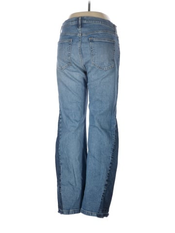 Gap Jeans (view 2)