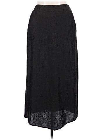 New York & Company Casual Skirt (view 1)