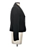 Tahari by ASL Black Blazer Size 4 Petite - photo 4