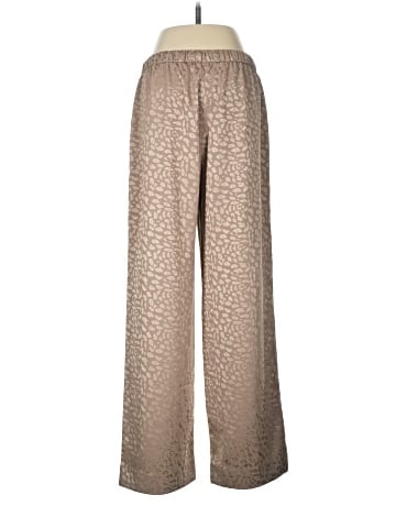 Banana Republic Casual Pants (view 2)