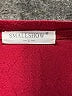 Smallshow Red Short Sleeve Top Size Lg Maternity - photo 6
