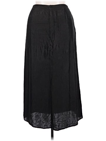 New York & Company Casual Skirt (view 2)