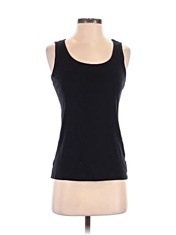 St. John's Bay Tank Top (view 1)