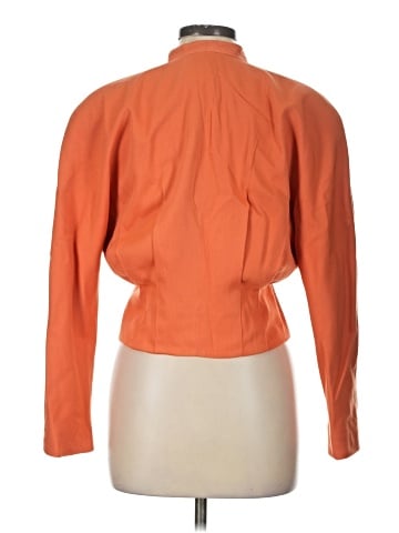 Workshop Blazer (view 2)