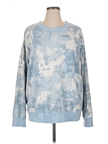 Original Use Sweatshirt (view 1)