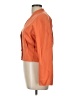 Workshop Orange Blazer Size 10 (petite) - photo 5