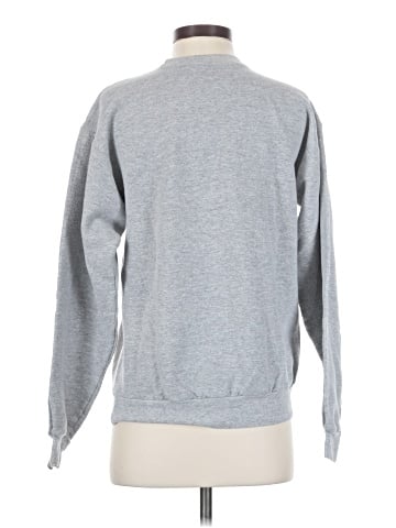 Disneyland Resort Sweatshirt (view 2)
