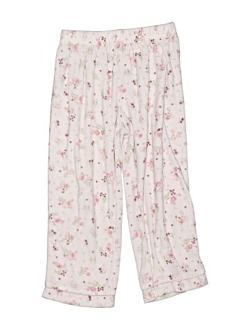 Laura Ashley Casual Pants (view 1)