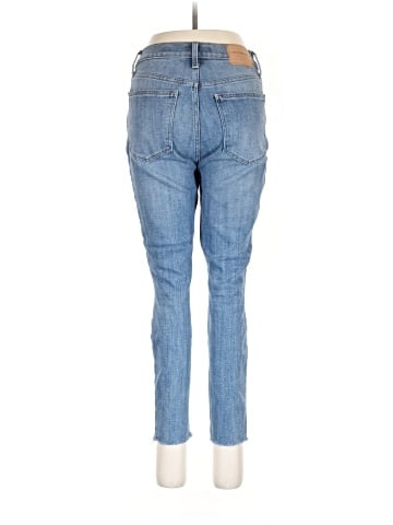Lucky Brand Jeans (view 2)
