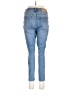 Lucky Brand Blue Jeans Size 10 - photo 2