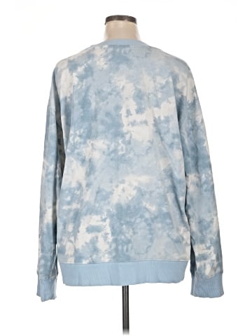Original Use Sweatshirt (view 2)
