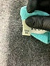 Gretchen Scott Designs Teal Pullover Sweater Size XS - photo 8