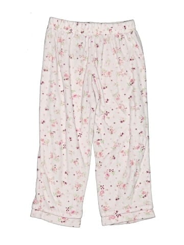 Laura Ashley Casual Pants (view 2)