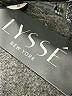 Lyssé Camo Green Active Pants Size L - photo 8