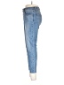 Lucky Brand Blue Jeans Size 10 - photo 5