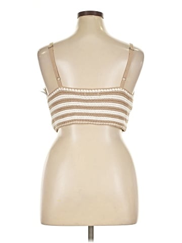 Hollister Tank Top (view 2)