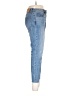 Lucky Brand Blue Jeans Size 10 - photo 4