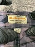 Weatherproof Camo Gray Cargo Shorts Size XS (kids) - photo 3